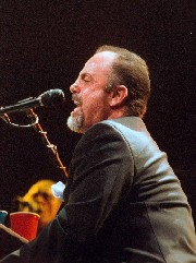 MUSIC JOEL2.jpg